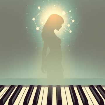 เป็นฉัน