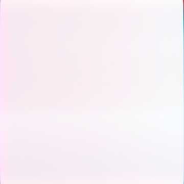 Ёлка-Пляска