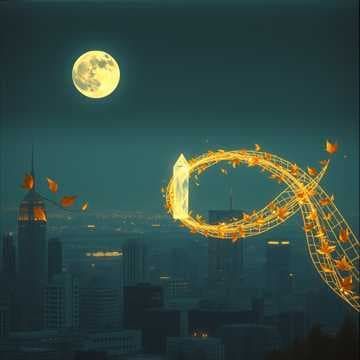 你若三冬朝鲜语