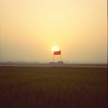 หัวใจที่ภักดี