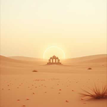 احتضان روحي