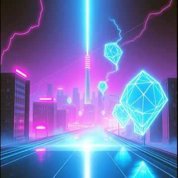 System Reset benutzt