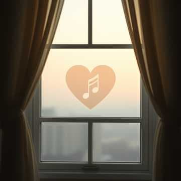 ก็ไม่รู้ว่าน่ารักไหม 88