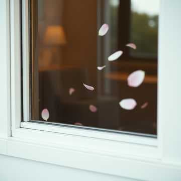 รอเธอตรงนี้