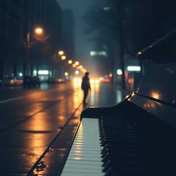 这世界以痛闻我