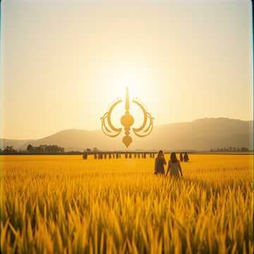 หนองจานชนะ