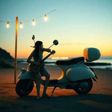 คนโสดโปรดทราบ