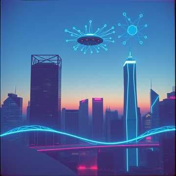 Код Будущего