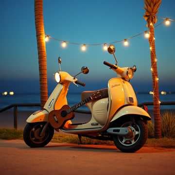 คนโสดโปรดทราบ