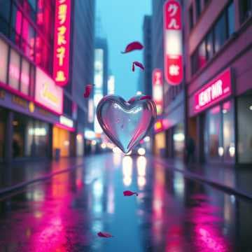 ความรักไม่มีคำอธิบายในการเริ่มต้น 14