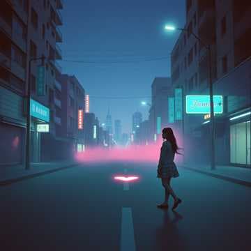 รักมันคือคำถาม