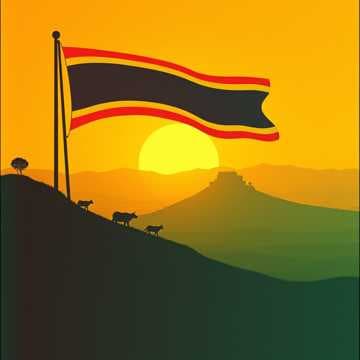 ชัยชนะที่ "บ้านหนองจาน"