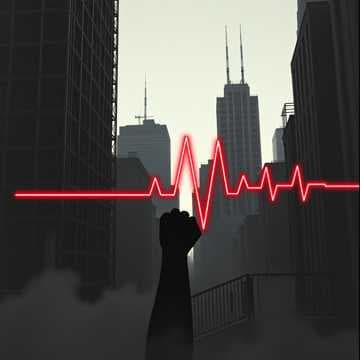 Кодекс НТСК