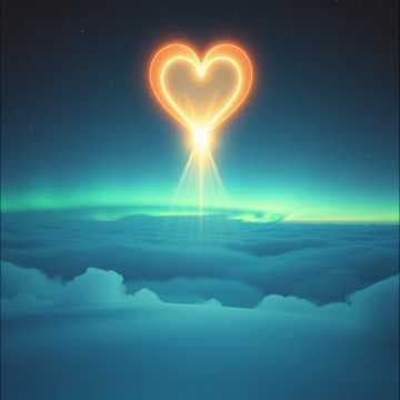 Береч друг друга