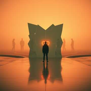 ฉันไม่ใช่ตุ๊กตาของเธอ