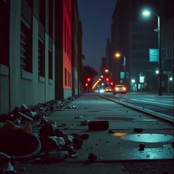 Им Всё Дозволено