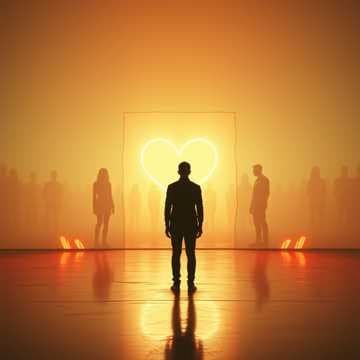 ฉันไม่ใช่ตุ๊กตาของเธอ