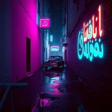 محسوبكوا انظاس