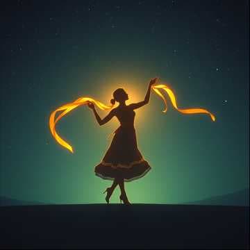 Вільна Козачка