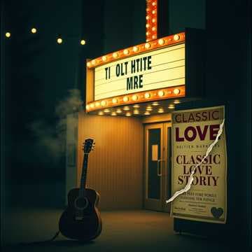 Missing You More Than Pearl Harbor