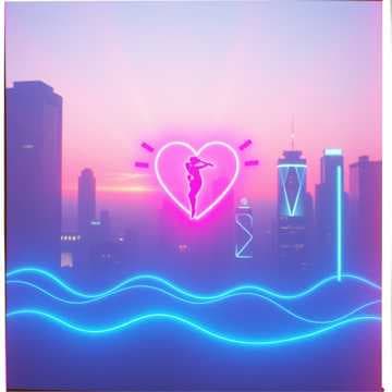 Ауа Райы Махаббаты