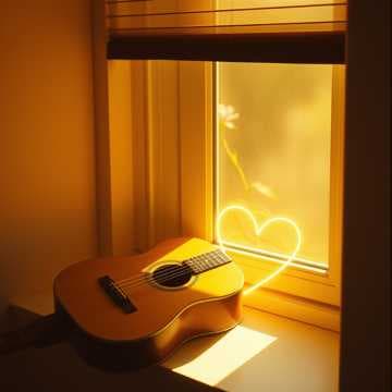 เก็บเธอไว้ในทุกลมหายใจ3335