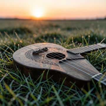 Кобза-Транс