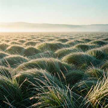 Гіпноз Степу