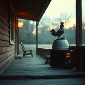 Цена Золота