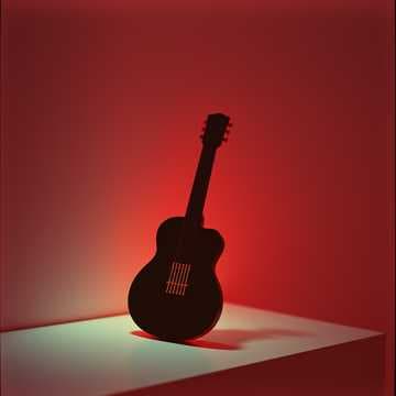 แรกพบจนนิรันดร์ 1