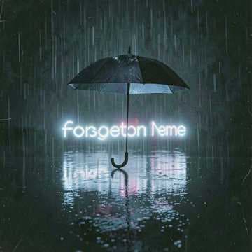 น้ำตาที่ไม่มีเสียง