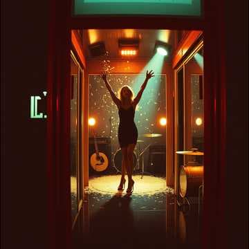 Диета НАЗЛО!