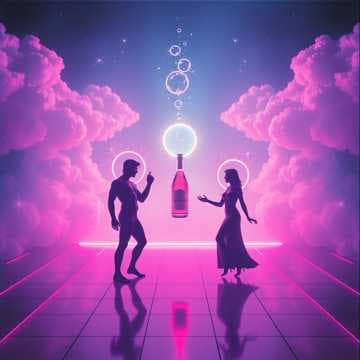 Божественный Бит