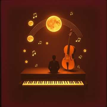 Пустота Любви