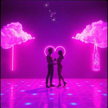 Божественный Бит