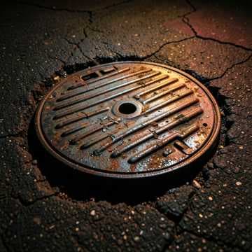 Уличный Кач