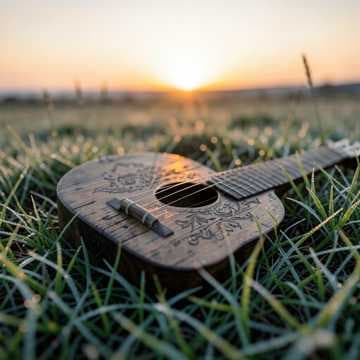 Кобза-Транс