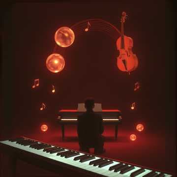 Пустота Любви