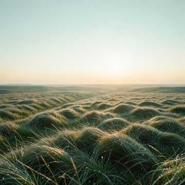 Гіпноз Степу