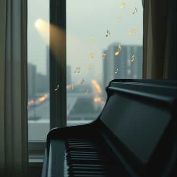 รักที่ไปไม่ถึง (Love That Couldn’t Stay)