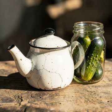 Ой, да что ж такое!