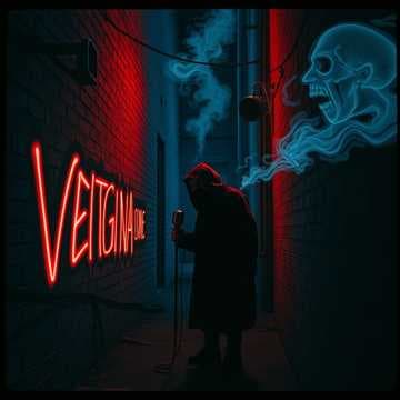 Обнуление Вертуса