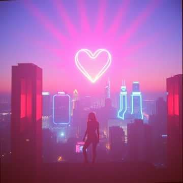 Ауа Райы Махаббаты