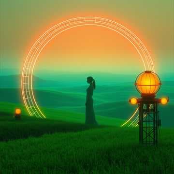 Кобза Рейву