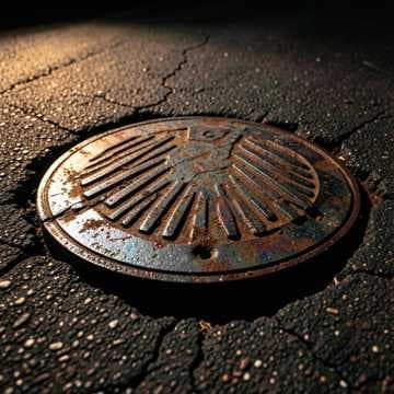 Уличный Кач