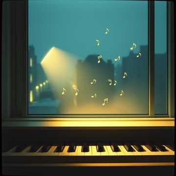 รักที่ไปไม่ถึง (Love That Couldn’t Stay)