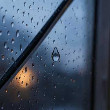 อ้ายฮู้ดีว่าใจเปลี่ยนไป