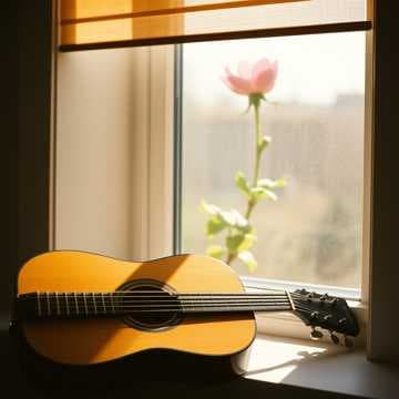 เก็บเธอไว้ในทุกลมหายใจ3336