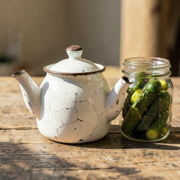 Ой, да что ж такое!