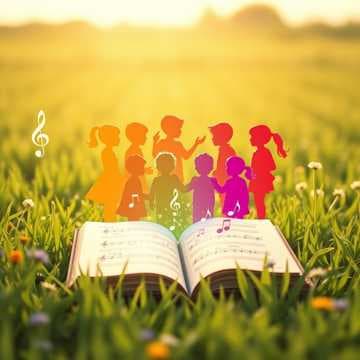 Мамина Поэзия